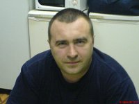Сергей Назаров, 29 сентября , Санкт-Петербург, id10761549