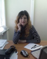 Оксана Постоловская, 18 мая , Славута, id13102441