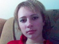 Людмила Лимонова, 16 августа 1991, Киев, id14538285