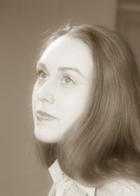 Екатерина Шамукова, 15 ноября 1983, Ярославль, id19943334
