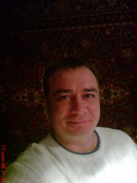 Игорь Суворов, 20 сентября 1993, Челябинск, id22921416