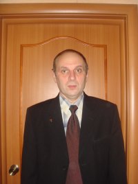 Александр Данилов, 13 мая 1985, Ивано-Франковск, id25222314