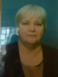 Тамара Ромашева, 2 сентября 1989, Челябинск, id29752154