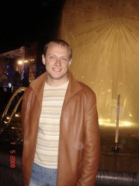 Владислав Чаплинский, 10 декабря , Харьков, id31716119