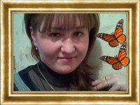 Ирина Афанасьева, 10 марта 1984, Чебоксары, id32069765