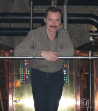 Сергей Власенко, 4 октября , Хабаровск, id6670973